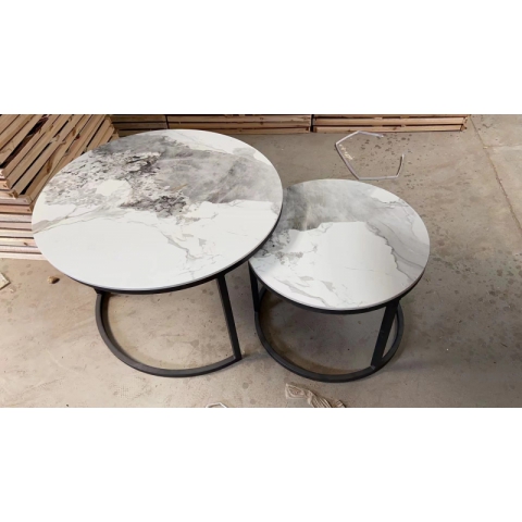 勝芳茶幾批發(fā) 茶幾 家用茶幾 時尚茶幾 簡約茶幾 創(chuàng)意茶幾 現(xiàn)代風(fēng)格 現(xiàn)代茶幾 輕奢 客廳家具 耘赫家具