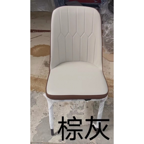 勝芳餐椅批發(fā) 餐椅 時尚餐椅 家用家具 時尚家具 現代餐椅 軟包餐椅 輕奢家具 北歐餐椅 軟包椅 美典雅居家具