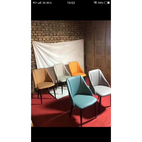 勝芳家具批發(fā)廠家，休閑椅，洽談桌椅，接待桌椅，咖啡桌椅組合  咖啡臺  小圓桌  三件套會客桌椅簡約現(xiàn)代時尚  漫麗家具