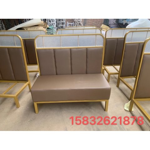 勝芳家具批發(fā)廠家，休閑椅，洽談桌椅，接待桌椅，咖啡桌椅組合  咖啡臺  小圓桌  三件套會客桌椅簡約現(xiàn)代時尚  漫麗家具