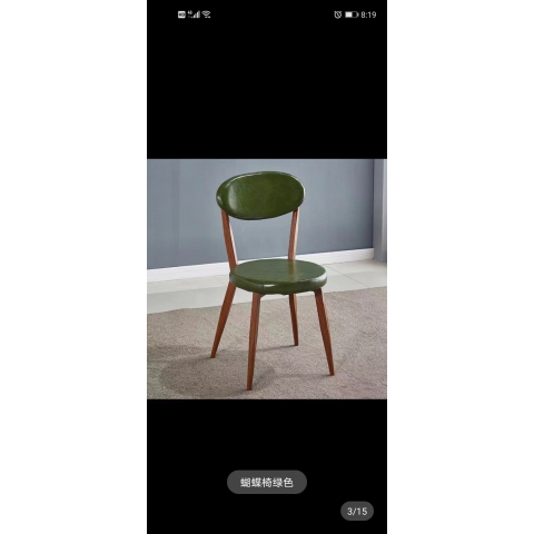 勝芳家具批發(fā)廠(chǎng)家，卡座，巖板桌，休閑椅，洽談桌椅，接待桌椅，咖啡桌椅組合  咖啡臺(tái)  小圓桌  三件套會(huì)客桌椅簡(jiǎn)約現(xiàn)代時(shí)尚  漫麗家具