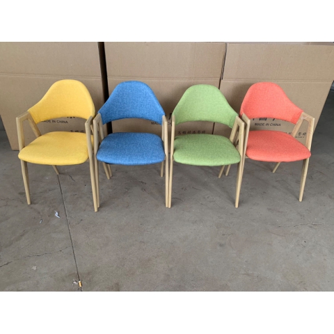 勝芳家具批發(fā)廠(chǎng)家，卡座，巖板桌，休閑椅，洽談桌椅，接待桌椅，咖啡桌椅組合  咖啡臺(tái)  小圓桌  三件套會(huì)客桌椅簡(jiǎn)約現(xiàn)代時(shí)尚  漫麗家具