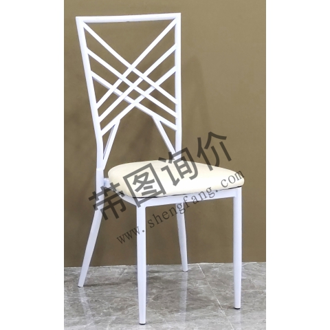 勝芳家具批發(fā) 復(fù)古式餐椅 禮堂椅 靠背椅 休閑椅 竹節(jié)椅 婚慶椅 洽談椅 宴會(huì)椅 酒店椅 酒店家具 客廳家具 豫興家具