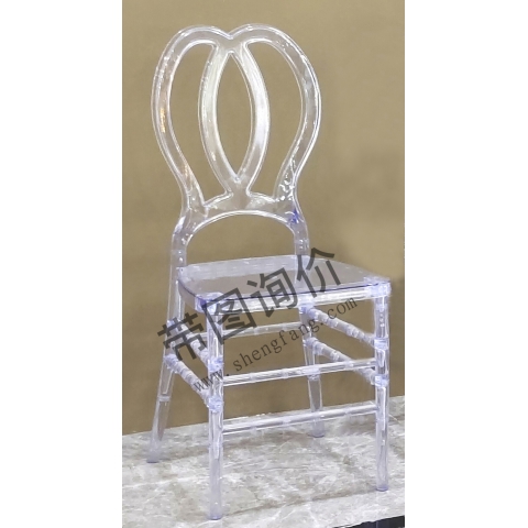勝芳家具批發(fā) 復(fù)古式餐椅 禮堂椅 靠背椅 水晶椅 休閑椅 竹節(jié)椅 婚慶椅 洽談椅 宴會(huì)椅 酒店椅 塑料椅 客廳家具 豫興家具