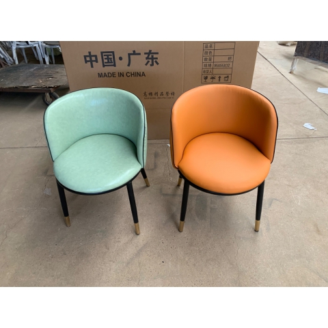 勝芳家具批發(fā)廠(chǎng)家，卡座，巖板桌，休閑椅，洽談桌椅，接待桌椅，咖啡桌椅組合  咖啡臺(tái)  小圓桌  三件套會(huì)客桌椅簡(jiǎn)約現(xiàn)代時(shí)尚  漫麗家具