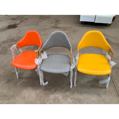 勝芳家具批發(fā)廠(chǎng)家，卡座，巖板桌，休閑椅，洽談桌椅，接待桌椅，咖啡桌椅組合  咖啡臺(tái)  小圓桌  三件套會(huì)客桌椅簡(jiǎn)約現(xiàn)代時(shí)尚  漫麗家具