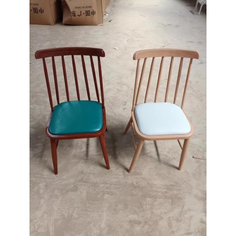 勝芳家具批發(fā)廠(chǎng)家，卡座，巖板桌，休閑椅，洽談桌椅，接待桌椅，咖啡桌椅組合  咖啡臺(tái)  小圓桌  三件套會(huì)客桌椅簡(jiǎn)約現(xiàn)代時(shí)尚  漫麗家具