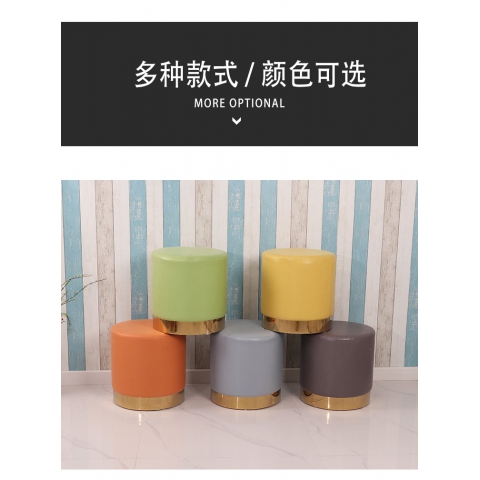 勝芳寵物凳批發(fā) 換鞋凳 儲物凳 寵物凳 沙發(fā)凳 矮凳 坐墩 方皮墩批發(fā) 客廳家具 臥室家具皮墩_換鞋凳 雙強(qiáng)家具