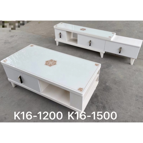 勝芳茶幾電視柜批發(fā)，巖板茶幾電視柜，玻璃茶幾電視柜，板式茶幾電視柜，輕奢家具，時尚家具，客廳家具，歐式家具，組合家具，冠榮家具！