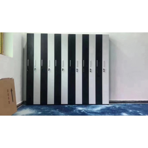 勝芳家具批發(fā) 衣柜 木質(zhì)衣柜 兩開(kāi)門衣柜 板式衣柜批發(fā) 兩開(kāi)門衣柜 現(xiàn)代簡(jiǎn)約衣柜 臥室家具 斯伯特家具