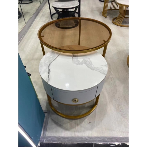勝芳茶幾批發(fā) 巖板茶幾 仿巖板茶幾 理石茶幾 仿理石茶幾 套幾 鐵藝茶幾 家用茶幾 組合茶幾 北歐風格 簡約 網(wǎng)紅茶幾 輕奢茶幾 客廳家具 冠榮家具