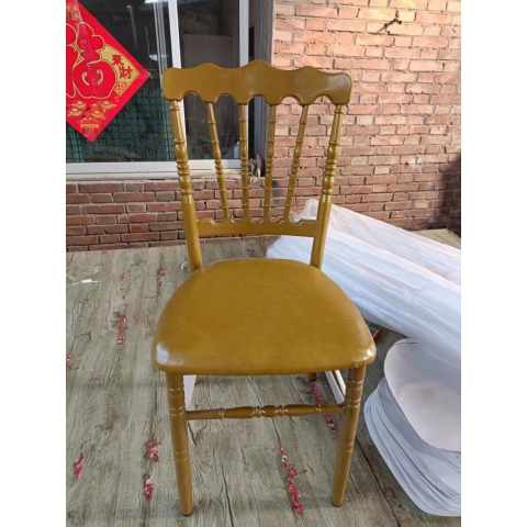 勝芳家具批發(fā) 復(fù)古式餐椅 禮堂椅 靠背椅 休閑椅 竹節(jié)椅 婚慶椅 洽談椅 宴會(huì)椅 酒店椅 軟包椅 客廳家具 名爵酒店家具