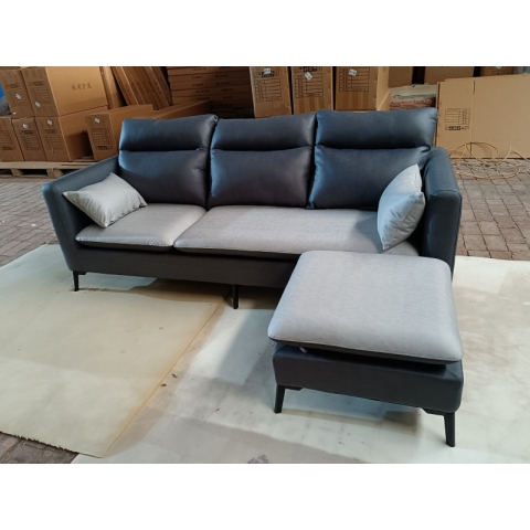 勝芳家具批發(fā)公寓出租屋沙發(fā)沙發(fā)茶幾組合 沙發(fā)餐桌組合 客廳沙發(fā) 時尚沙發(fā) 洽談沙發(fā) 木質沙發(fā) 布藝沙發(fā) 休閑布藝沙發(fā) 酒店家具 客廳家具 晟昊家具