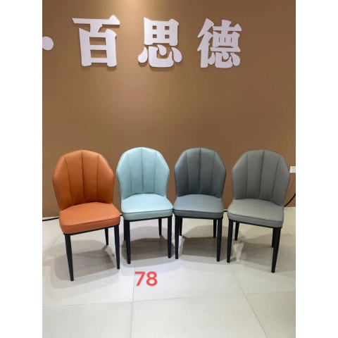 勝芳休閑椅批發(fā) 復古式餐椅 主題餐椅 布藝圍椅 休閑家具 洽談椅 休閑家具 會所家具 酒店家具 百思德家具