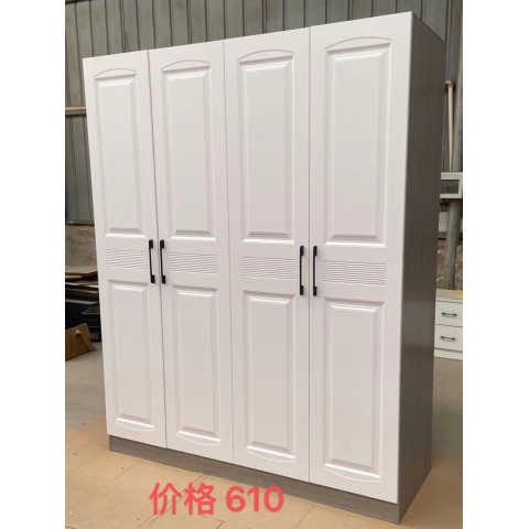 勝芳家具 家具批發(fā) 實(shí)木衣柜 三門(mén)外開(kāi)衣柜 兩門(mén)外開(kāi)衣柜 兩層三門(mén)衣柜 三門(mén)內(nèi)開(kāi)衣柜 臥室家具 坤融家具
