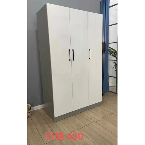 勝芳家具 家具批發(fā) 實(shí)木衣柜 三門(mén)外開(kāi)衣柜 兩門(mén)外開(kāi)衣柜 兩層三門(mén)衣柜 三門(mén)內(nèi)開(kāi)衣柜 臥室家具 坤融家具
