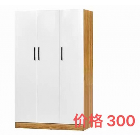 勝芳家具 家具批發(fā) 實(shí)木衣柜 三門(mén)外開(kāi)衣柜 兩門(mén)外開(kāi)衣柜 兩層三門(mén)衣柜 三門(mén)內(nèi)開(kāi)衣柜 臥室家具 坤融家具