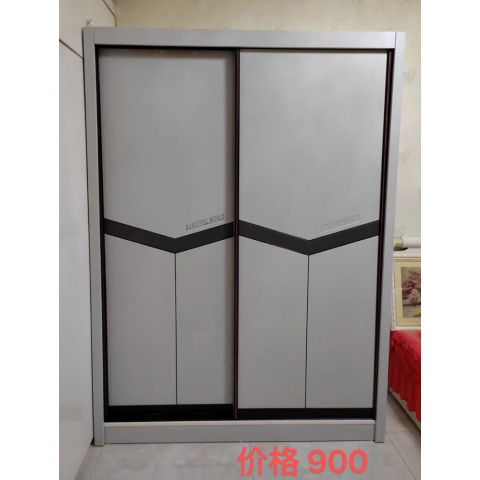 勝芳家具 家具批發(fā) 實(shí)木衣柜 三門(mén)外開(kāi)衣柜 兩門(mén)外開(kāi)衣柜 兩層三門(mén)衣柜 三門(mén)內(nèi)開(kāi)衣柜 臥室家具 坤融家具