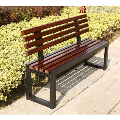 勝芳排椅批發(fā) 公園排椅 連排椅 候車椅 機(jī)場椅 公共椅 銀行等候椅 醫(yī)院候診椅 公園椅 快餐排椅 食堂排椅 學(xué)校家具 戶外家具 星澤家具
