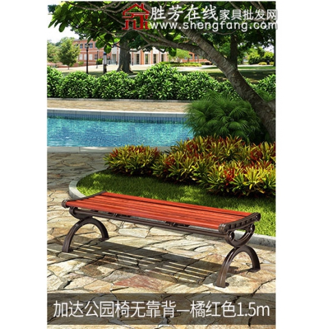 勝芳排椅批發(fā) 公園排椅 連排椅 候車椅 機(jī)場椅 公共椅 銀行等候椅 醫(yī)院候診椅 公園椅 快餐排椅 食堂排椅 學(xué)校家具 戶外家具 星澤家具