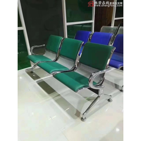 勝芳排椅批發(fā) 連排椅 候車椅 機(jī)場椅 公共椅 銀行等候椅 醫(yī)院候診椅 公園椅 快餐排椅 食堂排椅 學(xué)校家具 戶外家具 星澤家具