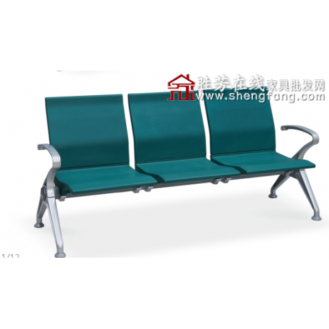 勝芳排椅批發(fā) 連排椅 候車椅 機(jī)場椅 公共椅 銀行等候椅 醫(yī)院候診椅 公園椅 快餐排椅 食堂排椅 學(xué)校家具 戶外家具 星澤家具