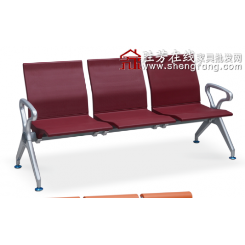 勝芳排椅批發(fā) 連排椅 候車椅 機(jī)場椅 公共椅 銀行等候椅 醫(yī)院候診椅 公園椅 快餐排椅 食堂排椅 學(xué)校家具 戶外家具 星澤家具