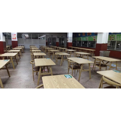 卡座  勝芳休閑椅批發(fā) 復古式餐桌椅 主題餐桌椅 布藝圍椅 休閑家具 洽談椅 牛角椅 休閑家具 會所家具 酒店家具 高馳家具