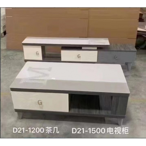 勝芳茶幾電視柜批發(fā)，巖板茶幾電視柜，玻璃茶幾電視柜，板式茶幾電視柜，輕奢家具，時尚家具，客廳家具，歐式家具，組合家具，冠榮家具！