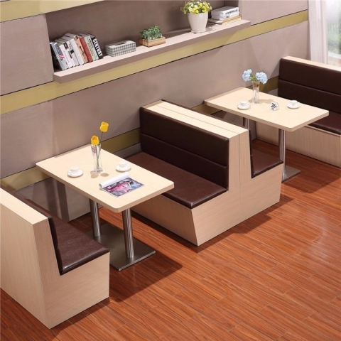 勝芳家具批發(fā)，軟包卡座，咖啡廳，酒店，西餐廳，ktv，萬福美家具