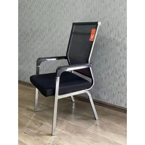 勝芳辦公椅批發(fā) 辦公椅 電腦椅 靠背椅 簡約家具 辦公家具 職員椅 轉椅 員工椅 銅宇家具