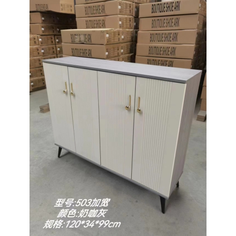 勝芳鞋柜批發(fā) 鞋柜 大容量門外玄關(guān)儲物柜 鞋架 簡約現(xiàn)代輕奢柜 小戶型陽臺收納柜 板式鞋柜 烤漆鞋柜 兄弟家具