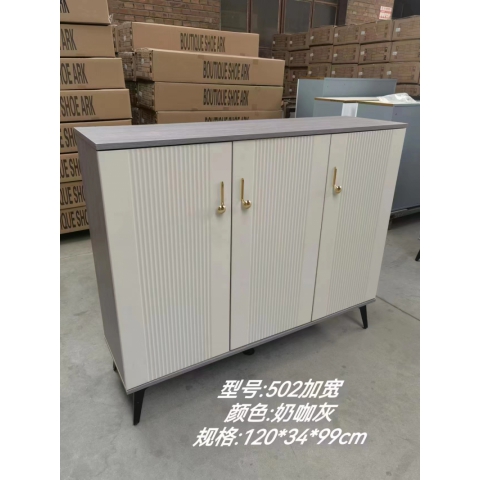 勝芳鞋柜批發(fā) 鞋柜 大容量門外玄關(guān)儲物柜 鞋架 簡約現(xiàn)代輕奢柜 小戶型陽臺收納柜 板式鞋柜 烤漆鞋柜 兄弟家具