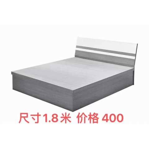 勝芳床鋪批發(fā)方艙醫(yī)院床 雙人床 實木床 鐵條床 折疊雙人床 木質雙人床 雙人板床 北歐家具 臥室家具 酒店家具 坤融家具