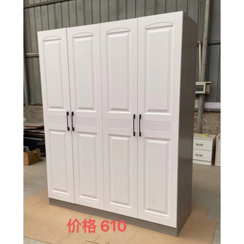 勝芳家具 家具批發(fā) 實(shí)木衣柜 三門(mén)外開(kāi)衣柜 兩門(mén)外開(kāi)衣柜 兩層三門(mén)衣柜 三門(mén)內(nèi)開(kāi)衣柜 臥室家具 坤融家具