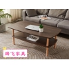 勝芳茶幾批發(fā) 茶幾 木質(zhì)茶幾 家用茶幾 簡(jiǎn)約茶幾 時(shí)尚茶幾 現(xiàn)代北歐 輕奢家具  騰飛家具