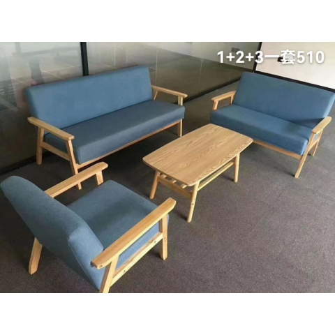勝芳沙發(fā)批發(fā) 客廳沙發(fā) 時(shí)尚沙發(fā) 休閑沙發(fā) 洽談沙發(fā) 實(shí)木沙發(fā) 北歐沙發(fā) 布藝沙發(fā) 休閑布藝沙發(fā) 阿亮家具