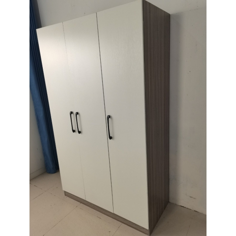 勝芳家具批發(fā) 衣柜 木質(zhì)衣柜 板式衣柜批發(fā) 現(xiàn)代簡(jiǎn)約衣柜 臥室家具 東升家具