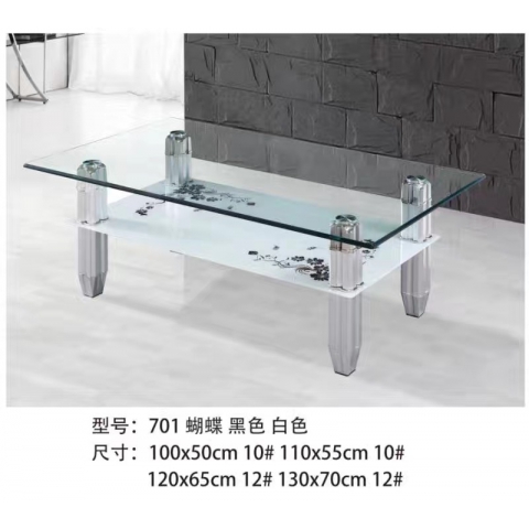 勝芳茶幾電視柜批發(fā) 北歐 客廳家具 時尚茶幾 簡易茶幾 實木家具 創(chuàng)意茶幾 簡易木質(zhì)茶幾 辦公茶幾 萬鵬家具