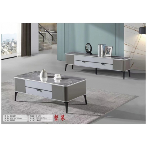 茶幾電視柜批發(fā)，整裝，拆裝