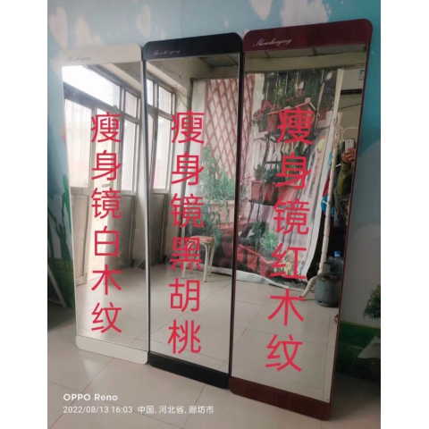勝芳家具批發(fā) 穿衣鏡 全身鏡 試衣鏡 落地鏡 落地穿衣鏡 服裝店鏡子 門(mén)廳家具 臨豐家具