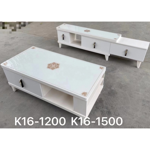 勝芳茶幾電視柜批發(fā)，巖板茶幾電視柜，玻璃茶幾電視柜，板式茶幾電視柜，輕奢家具，時尚家具，客廳家具，歐式家具，組合家具，冠榮家具！