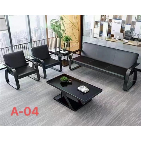 勝芳辦公沙發(fā)批發(fā) 辦公沙發(fā) 辦公家具 休閑沙發(fā) 商務(wù)沙發(fā) 接待沙發(fā) 簡約時(shí)尚商務(wù)接待沙發(fā) 英利家具