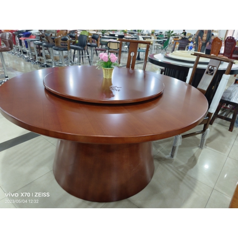 勝芳酒店家具批發(fā) 酒店餐桌 酒店餐桌 桌子 大圓桌 酒店圓桌 酒店餐桌 飯店家具 酒店家具酒店桌 圓桌 轉(zhuǎn)盤桌 實木旋轉(zhuǎn)大餐臺 火鍋桌泓涵家具