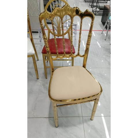 勝芳家具批發(fā) 復(fù)古式餐椅 禮堂椅 靠背椅 休閑椅 竹節(jié)椅 婚慶椅 洽談椅 宴會椅 酒店椅 酒店家具 客廳家具 金勝達(dá)酒店家具