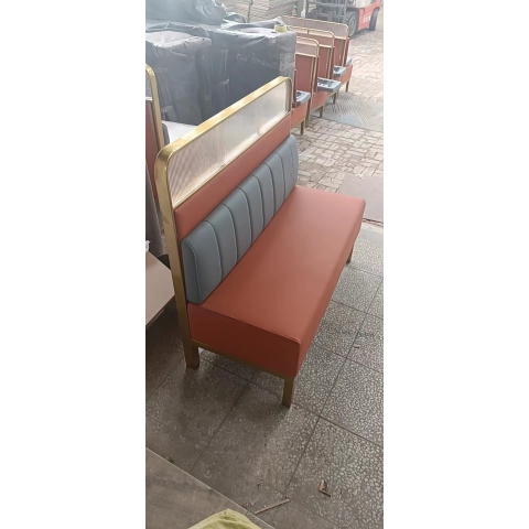 勝芳家具批發(fā)，軟包卡座，咖啡廳，酒店，西餐廳，ktv，萬福美家具
