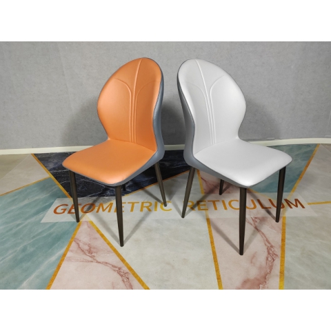 勝芳餐椅批發(fā) 餐椅 時尚餐椅 家用家具 時尚家具 現(xiàn)代餐椅 軟包餐椅 輕奢家具 北歐餐椅 軟包椅 博延家具