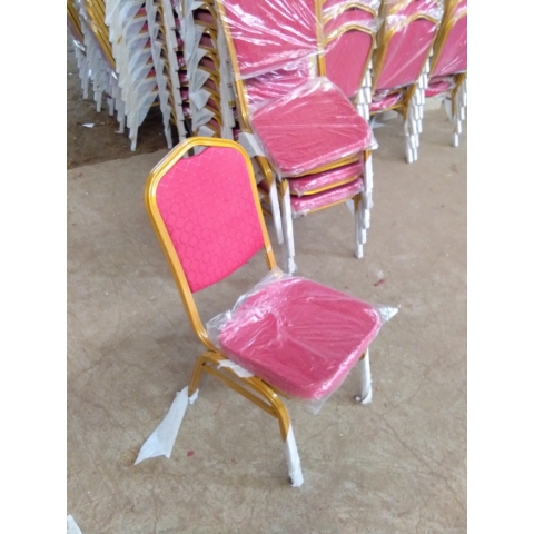 勝芳快餐桌椅批發(fā) 1.0管珍珠棉普通布 酒店椅 鋼木餐桌 鋼木餐桌椅 食堂餐桌 飯店餐桌 小吃店餐桌 學校餐桌 鋼木家具 酒店家具 餐廚家具 林億家具
