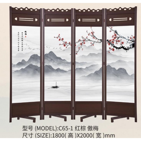 勝芳屏風(fēng) 隔斷 折屏 移動屏風(fēng) 酒店屏風(fēng) 酒店隔斷 客廳屏風(fēng) 客廳隔斷批發(fā) 酒店家具 源鋒家具