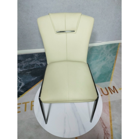 勝芳餐椅批發(fā) 餐椅 時(shí)尚餐椅 家用家具 時(shí)尚家具 現(xiàn)代餐椅 軟包餐椅 輕奢家具 北歐餐椅 軟包椅 博延家具